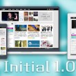 wordipad